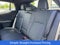 2026 Subaru UNCHARTED Sport