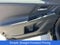 2026 Subaru UNCHARTED Sport