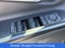 2026 Subaru UNCHARTED Sport