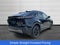 2026 Subaru UNCHARTED Sport