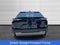 2026 Subaru UNCHARTED Sport