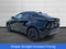 2026 Subaru UNCHARTED Sport