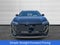 2026 Subaru UNCHARTED Sport