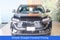 2026 Subaru UNCHARTED Sport