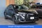 2026 Subaru UNCHARTED Sport