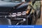 2026 Subaru UNCHARTED Sport