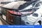 2026 Subaru UNCHARTED Sport
