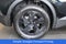 2026 Subaru UNCHARTED Sport