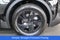 2026 Subaru UNCHARTED Sport