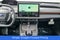 2026 Subaru UNCHARTED Premium FWD