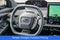 2026 Subaru UNCHARTED Premium FWD