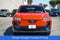 2026 Subaru UNCHARTED Premium FWD