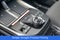 2026 Subaru UNCHARTED Premium FWD