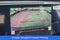2026 Subaru UNCHARTED Premium FWD