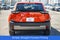 2026 Subaru UNCHARTED Premium FWD