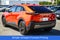 2026 Subaru UNCHARTED Premium FWD