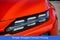2026 Subaru UNCHARTED Premium FWD