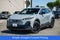 2026 Subaru UNCHARTED Premium FWD