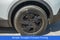 2026 Subaru UNCHARTED Premium FWD