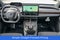 2026 Subaru UNCHARTED Premium FWD