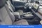 2026 Subaru UNCHARTED Premium FWD