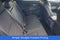 2026 Subaru UNCHARTED Premium FWD