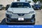 2026 Subaru UNCHARTED Premium FWD