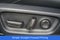 2026 Subaru UNCHARTED Premium FWD