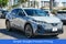 2026 Subaru UNCHARTED Premium FWD