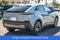 2026 Subaru UNCHARTED Premium FWD