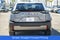 2026 Subaru UNCHARTED Premium FWD