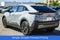 2026 Subaru UNCHARTED Premium FWD