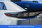 2026 Subaru UNCHARTED Premium FWD