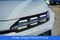 2026 Subaru UNCHARTED Premium FWD