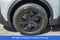 2026 Subaru UNCHARTED Premium FWD