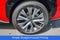 2026 Subaru SOLTERRA Limited XT