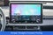 2026 Subaru SOLTERRA Limited XT