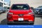 2026 Subaru SOLTERRA Limited XT
