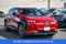 2026 Subaru SOLTERRA Limited XT