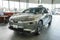 2026 Subaru SOLTERRA Touring XT