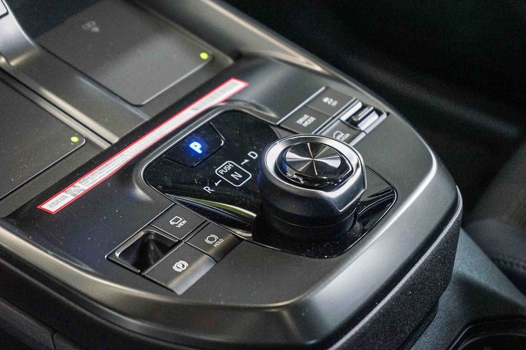 2026 Subaru SOLTERRA Touring XT