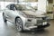 2026 Subaru SOLTERRA Touring XT