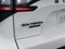 2026 Subaru SOLTERRA Touring XT
