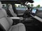 2026 Subaru SOLTERRA Touring XT