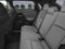 2026 Subaru SOLTERRA Touring XT