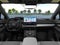 2026 Subaru SOLTERRA Touring XT