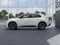 2026 Subaru SOLTERRA Touring XT
