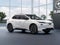 2026 Subaru SOLTERRA Touring XT