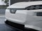 2026 Subaru SOLTERRA Touring XT