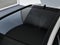 2026 Subaru SOLTERRA Touring XT